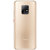 小米MI Redmi 10X 天玑820 双5G待机 胧月金8GB+256GB智能手机第3张高清大图