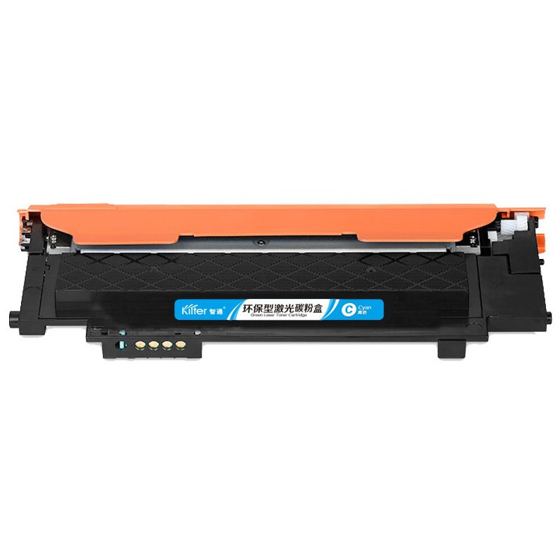 7k 适用于:惠普 hp color laser 178nw/179fnw/150a/nw/179fnw