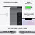 苹果Apple笔记本电脑Apple MacBook Pro MK1F3CH/A 16G 1T M1Pro 深空灰（16英寸 ）第6张高清大图