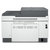 惠普（HP）M233sdw 多功能激光一体机 打印复印扫描 自动双面打印+输稿器+无线第5张高清大图