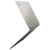 联想ThinkPad X1 Titanium  11代酷睿i7 新款 13.5英寸轻薄超极本笔记本电脑(i7-1160G7 16G 1T 高色域)黑第5张高清大图