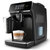 飞利浦(Philips) EP2131/62 咖啡机 (计价单位：台)第5张高清大图
