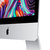 Apple iMac 【2020更新 】21.5 英寸4K屏 3.6GHz 四核八代 i3 8GB/256GB/RP555X 一体式电脑主机 MHK23CH/A第3张高清大图