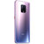 小米MI Redmi 10X Pro 天玑820 双5G待机 凝夜紫8GB+256GB智能手机第4张高清大图