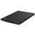 ThinkPad E595(03CD)15.6英寸轻薄窄边框笔记本电脑 (R3-3200U 4G 256G 集显 Win10 黑色）第5张高清大图