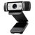 罗技（Logitech） C930c USB2.0商务高清网络免驱 摄像头 (计价单位：个) 黑色第3张高清大图