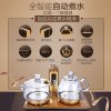 金灶自动上水电茶水壶 全自动茶炉 G9（对公）