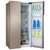 美的冰箱BCD-535WKZM(E)波光金 节能低音 智能操控 风冷无霜 对开大容量冰箱第4张高清大图