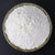 金沙河麦香小麦粉25kg 中筋面粉 馒头面条 饺子中式面点通用面粉第3张高清大图