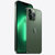 Apple iPhone 13 Pro Max 512G 苍岭绿色 移动联通电信5G手机第2张高清大图