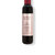 兰欧媞红酒染唇液7g（RD01酒红色）第5张高清大图