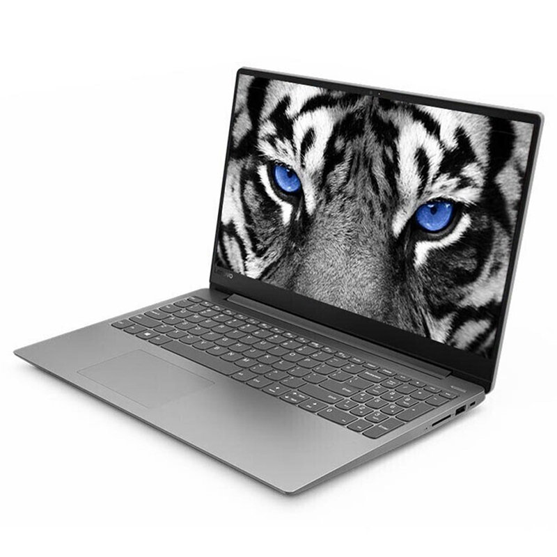 联想ideapad15s2021款十一代英特尔酷睿156英寸笔记本电脑学生手提本i