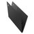 ThinkPad E14(20RA-A007CD)14英寸便携商务笔记本电脑 (I3-10110U 4G内存 256G硬盘 集显 FHD Win10 黑色)第10张高清大图