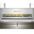 卡萨帝(Casarte) 420立升 F+格局 冰箱 自由嵌入式控养保鲜 BCD-420WDCSU1  伦布朗第7张高清大图