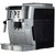 意大利德龙（Delonghi) ECAM22.110.SB 全自动咖啡机 意式 家用 商用 欧洲原装进口 泵压 自带打奶泡系统第4张高清大图