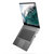 惠普（HP）ZBook Studio G7 移动工作站15.6英寸设计视频渲染3D建模编程笔记本电脑 i7-10850H 32G 1TSSD RTX4000MQ 8G独显 400nit 100% sRGB第5张高清大图