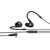 森海塞尔（Sennheiser）IE 100 Pro 入耳式有线 专业监听耳机 红色第4张高清大图