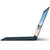【三年原厂质保+win10专业版系统】微软 Surface Laptop 3 13.5 英寸/酷睿 i7/16GB/256GB/灰钴蓝（Alcantara 键盘）商用版第4张高清大图