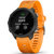 佳明Garmin运动手表forerunner245活力橙 GPS定位 跑步腕表 光电心率 血氧跑步动态第3张高清大图