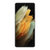 三星(SAMSUNG)Galaxy S21Ultra 12GB+256GB幻境银（SM-G9980）5G手机 双卡双待手机第3张高清大图