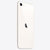 Apple iPhone SE 64G 星光色 移动联通电信5G手机第2张高清大图