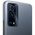 iQOO Z5x 天玑900 高性能芯 5000mAh大电池 120Hz高刷屏 8G+128G 透镜黑 全网通手机第7张高清大图