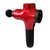 凹凸兽OUTSO LD-MG0409筋膜枪红色液晶屏专业款第4张高清大图
