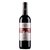 乐朗爱神干红葡萄酒 750ml 1374乐朗 AOC级 法国原装进口第2张高清大图