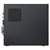 华为HUAWEI MateStation B515 AMD R5-4600G 16G 1T机械+256固态分体式台式机（单主机）第2张高清大图