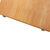 苏泊尔(SUPOR)天然整竹砧板加大切菜板面板砍骨剁肉案板38*28*2.2cm加厚 Z382822AD1第5张高清大图
