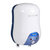 帅康（Sacon） 6.5升 小厨宝 1500W 速热储水式 厨房热水器 下出水 电热水器DSF-6.5W(X)第4张高清大图