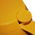 爱慕莎（EMSA）保温壶德国进口玻璃内胆热水壶家用办公室暖壶热水瓶大容量保温瓶 贝格橙色1.5L第7张高清大图