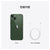 Apple iPhone 13 mini 128G 绿色 移动联通电信 5G手机第7张高清大图
