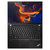 联想ThinkPad T14(01CD)锐龙版 14英寸轻薄笔记本电脑(R5 Pro-4650U 8G 512G 2G独显 FHD)黑色第2张高清大图