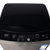 澳柯玛（AUCMA）8.5公斤 全自动洗衣机大容量 透明盖板 钻石内桶 XQB85-8968 黑色第6张高清大图