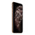 Apple iPhone 11 Pro 256G 金色 移动联通电信4G手机第2张高清大图