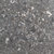 蒂羅寳石英石DL-19630–维多利亚黑第2张高清大图