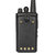 摩托罗拉（Motorola） VZ-D131数字对讲机商用专业无线大功率手持机户外物业工地第3张高清大图