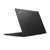 联想ThinkPad S2 01CD 2021款 11代英特尔酷睿i7 13.3英寸轻薄便携笔记本电脑（i7-1165G7 8G 512G固态硬盘 触控屏）黑色第4张高清大图