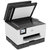 惠普 OfficeJet 9010四合一 ADF无线喷墨打印机(对公)第4张高清大图