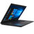 ThinkPad E15(03CD)15.6英寸笔记本电脑 (I7-10510U 8G 512G+32G傲腾 2G独显 FHD Win10 黑色)第2张高清大图