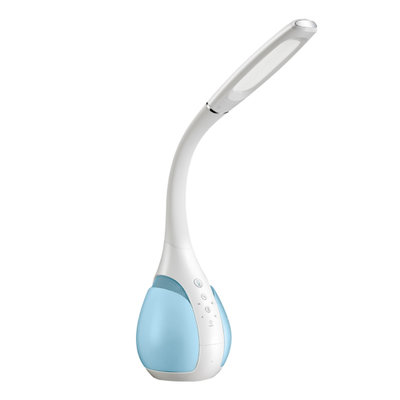 科大讯飞(iFLYTEK)U5 智能护眼台灯 儿童机器