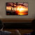 索尼（SONY）XR-75X90J 75英寸 全面屏 4K超高清 HDMI2.1 安卓智能远场语音液晶电视 杜比视界/全景声第3张高清大图