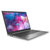惠普（HP）ZBook Firefly14 G7 14英寸移动图形工作站 渲染建模设计轻薄笔记本电脑 i5-10210U 16G 512GSSD P520-4G独显第6张高清大图