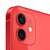 Apple iPhone 12 mini 64G 红色 移动联通电信 5G手机第3张高清大图