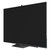 创维（Skyworth） 75英寸 4k超高清HDR 智能声控电视 75Q51黑+蓝第3张高清大图