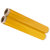 HMK SR-202Y 22cm*100米 色带 (计价单位：盒) 黄色（对公）第5张高清大图