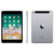 Apple iPad mini 4 平板电脑（128G深空灰 WiFi版）MK9N2CH/A第2张高清大图