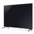 夏普彩电4T-K65A3P黑65英寸 4K超高清智能电视第6张高清大图
