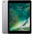 苹果(Apple) iPad 3D575CH/A 9.7英寸 平板电脑 32GB 深空灰 WIFI版 DEMO第2张高清大图